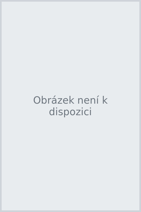 Projekt NovéKnihy.com