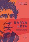 Barva léta