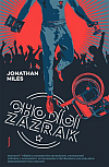 Chodící zázrak