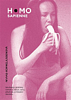 Homo Sapienne