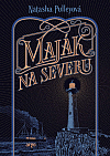 Maják na severu