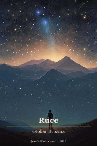 Ruce