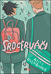 Srdcerváči
