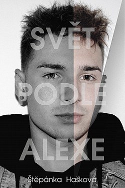 Svět podle Alexe