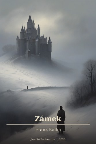 Zámek