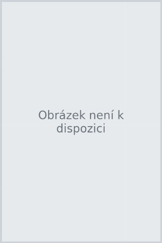 Hovory s Janem Masarykem