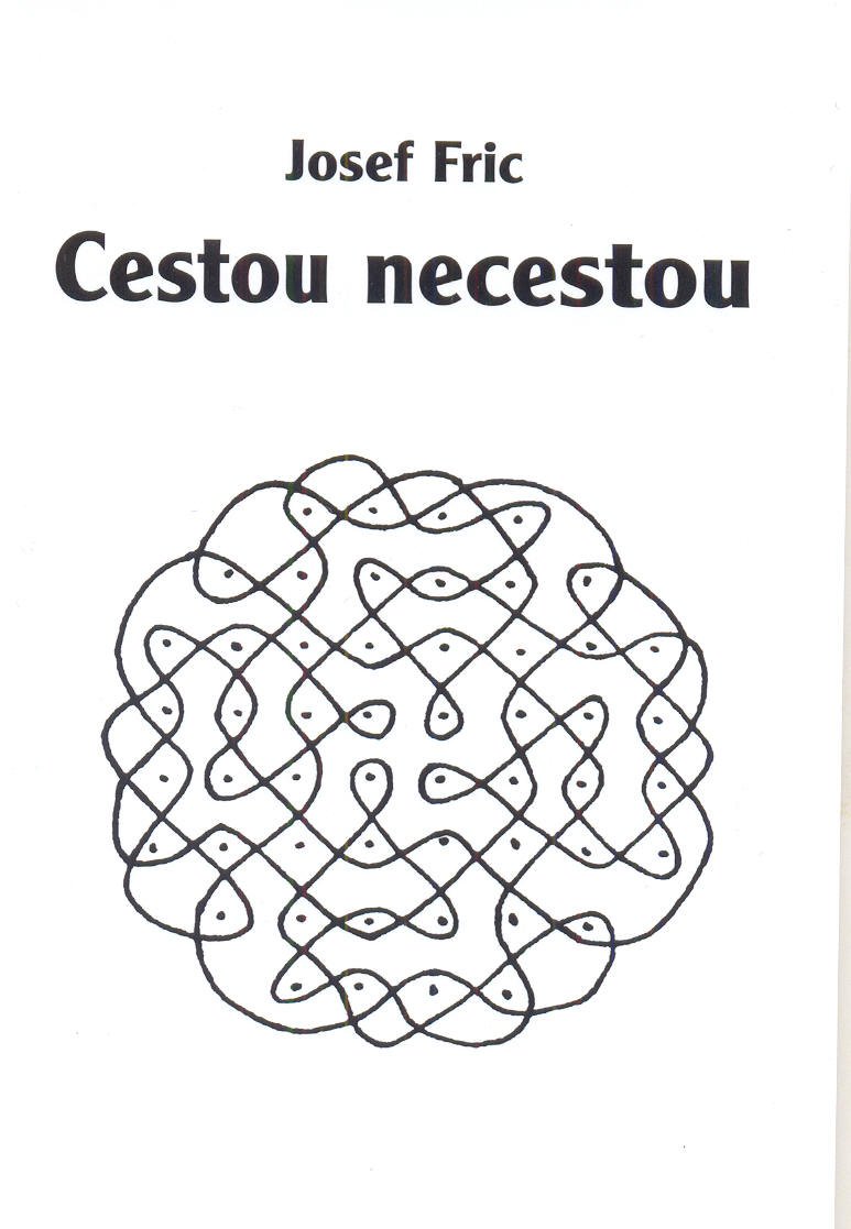 Cestou necestou