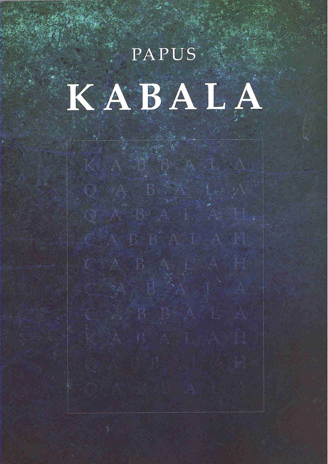 Kabala
