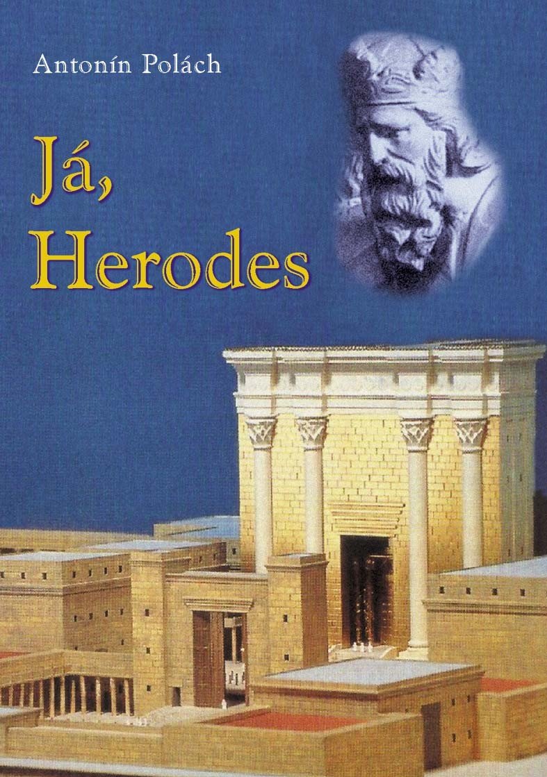 Já, Herodes