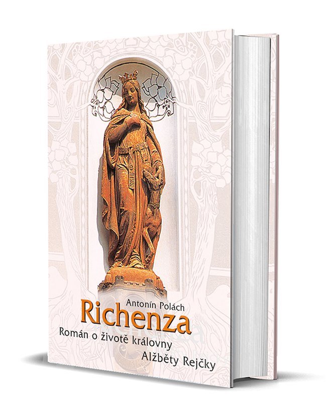 Richenza
