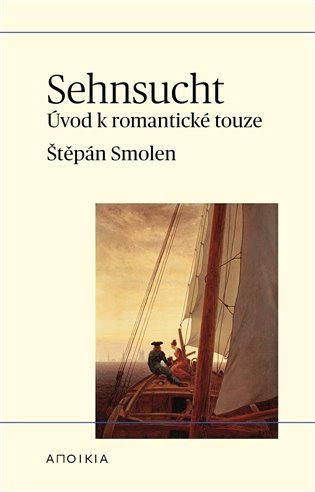 Sehnsucht
