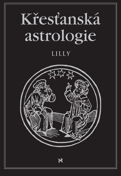 Křesťanská astrologie