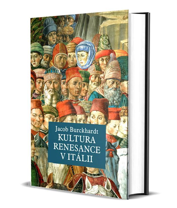 Kultura renesance v Itálii