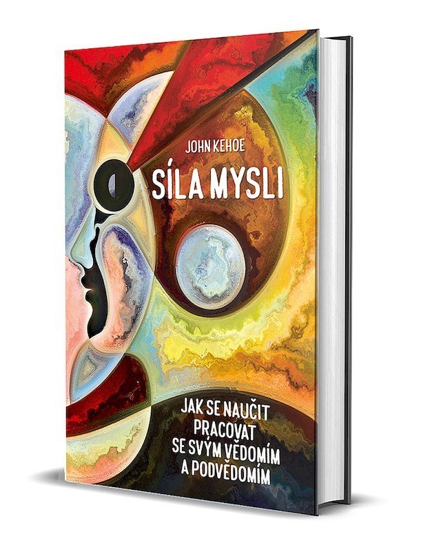 SÍLA MYSLI