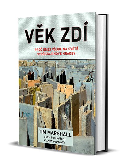 VĚK ZDÍ