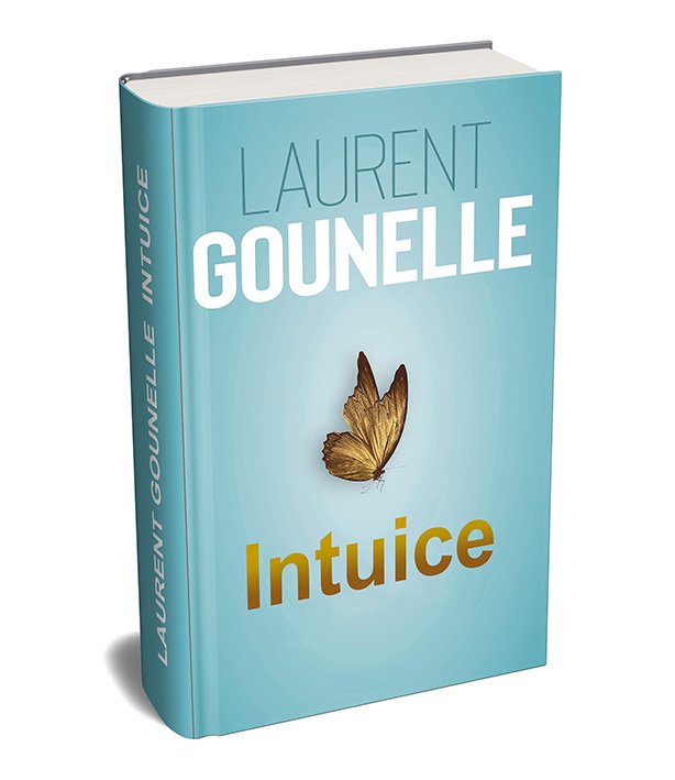 INTUICE