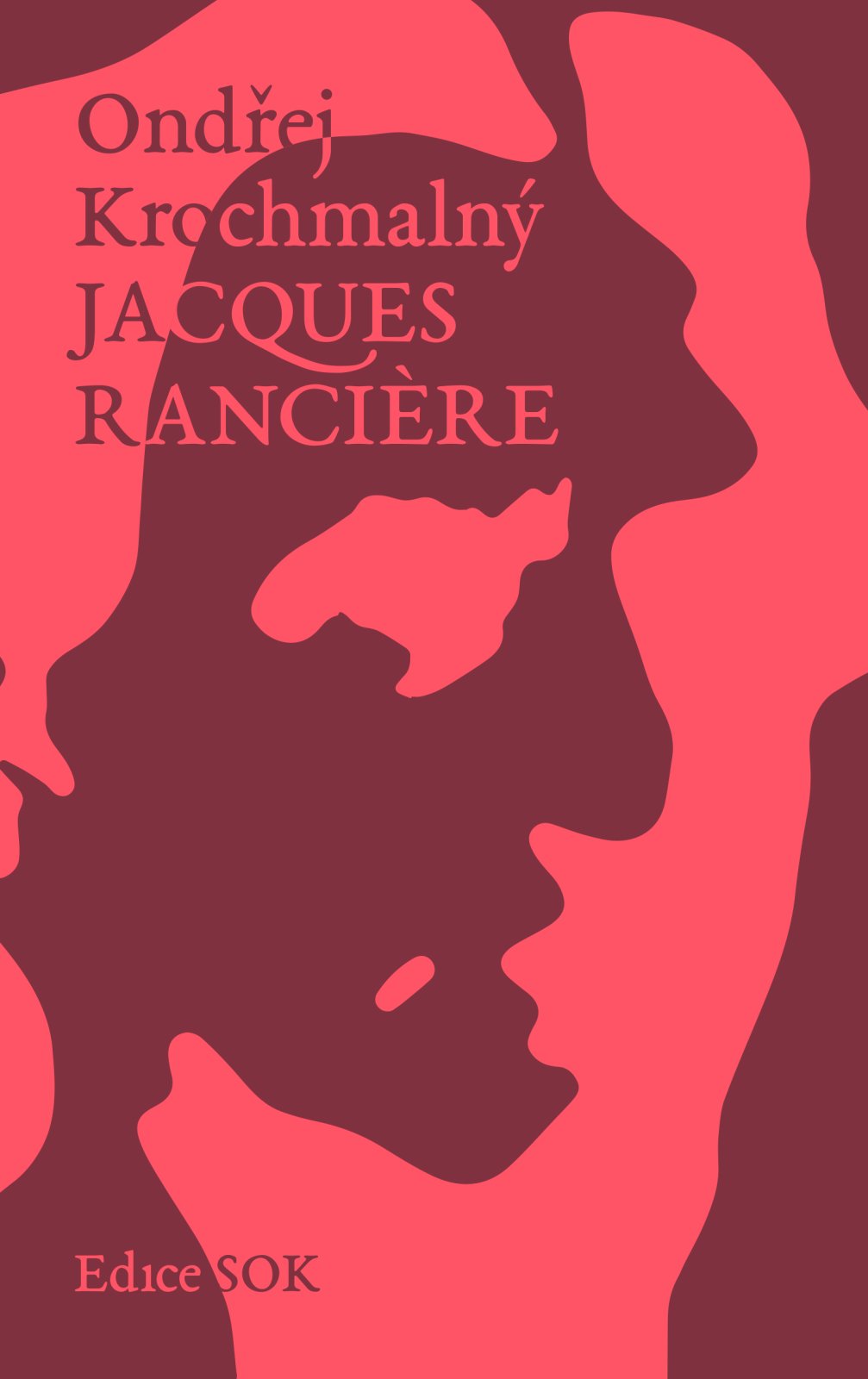 Jacques Rancière
