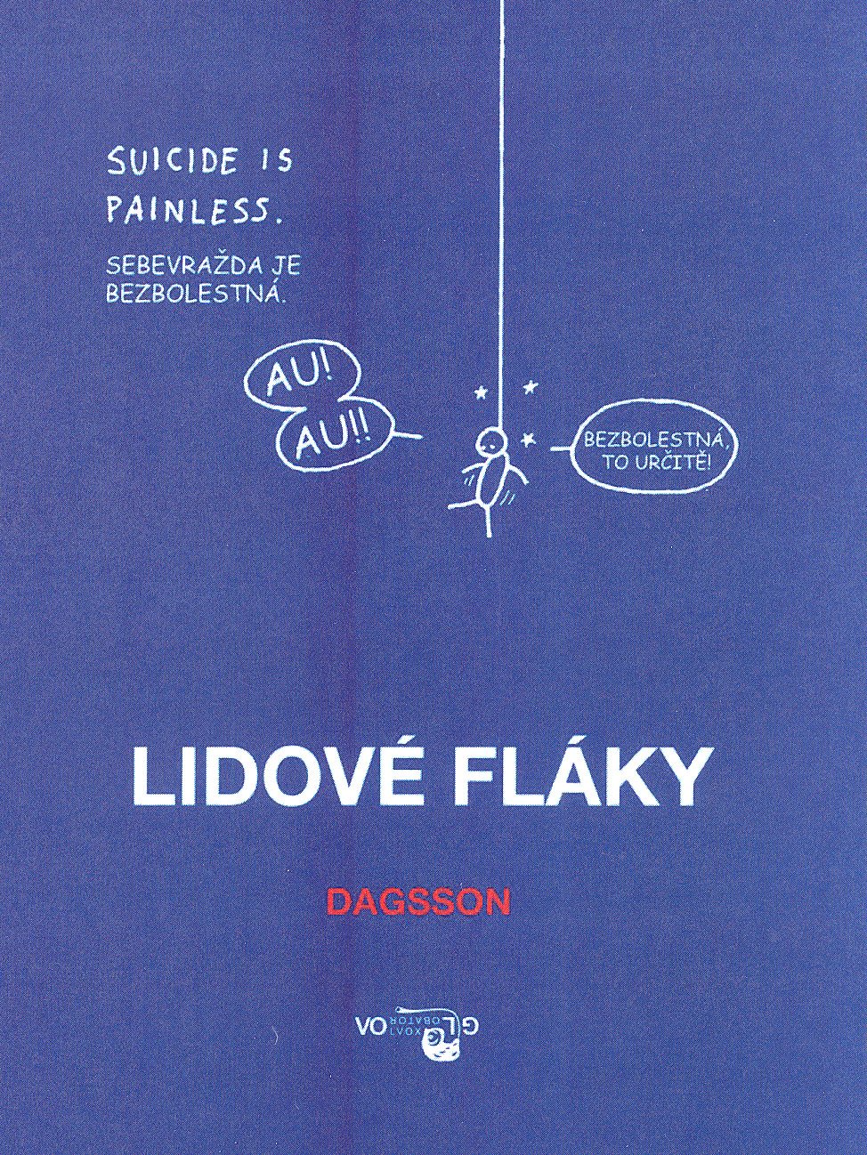 Lidové fláky