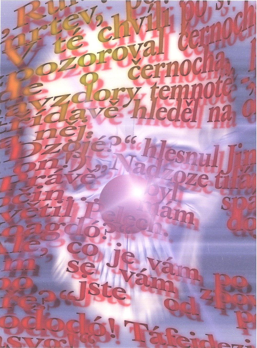 Oblý a Pelech (bibliofilské vydání)