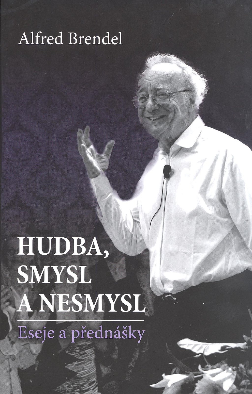 Hudba, smysl a nesmysl