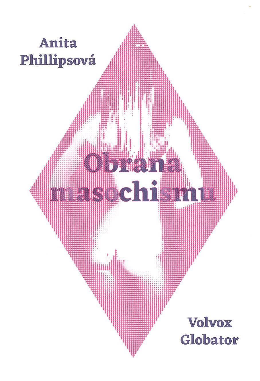 Obrana masochismu